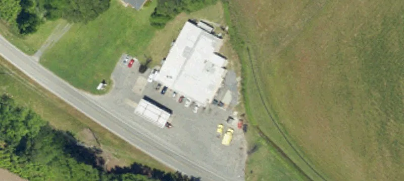 2410 Hwy 174