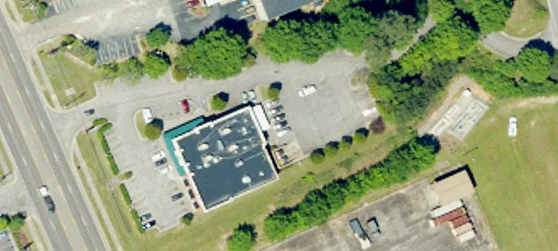 1944 Whiskey Rd Ste, Unit 101