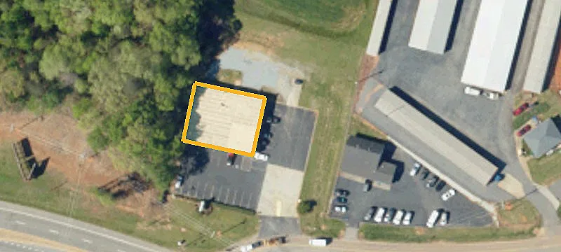 97 Welpine Rd, Unit 99