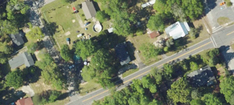 567 Church St