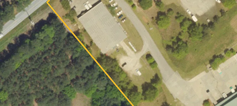 485 Industrial Dr