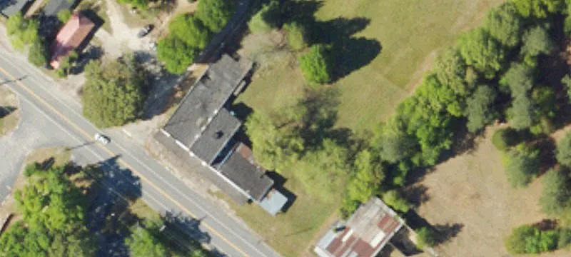 103 Main St