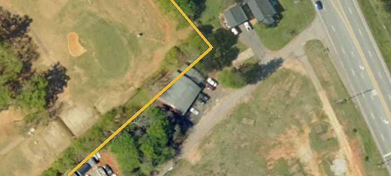 6707 Hwy 76