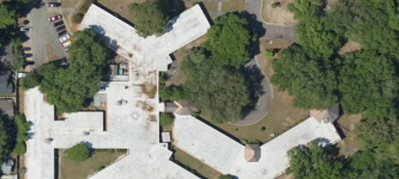 11 Todd Dr