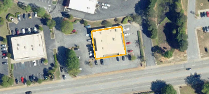 330 Harrison Brg Rd