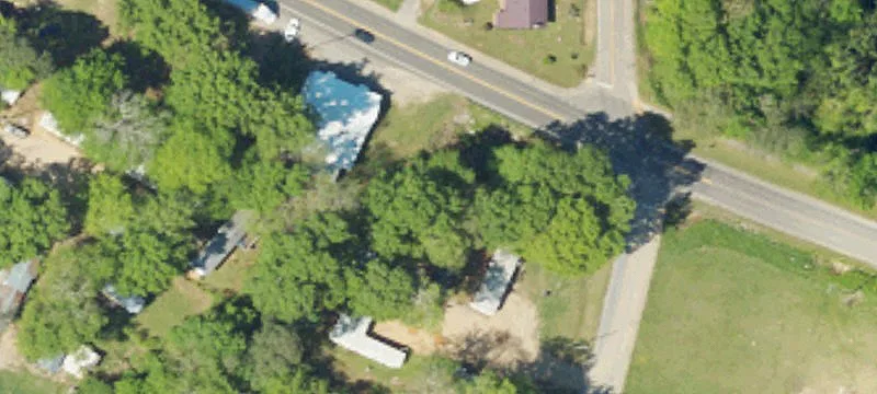 316 Batesburg Hwy