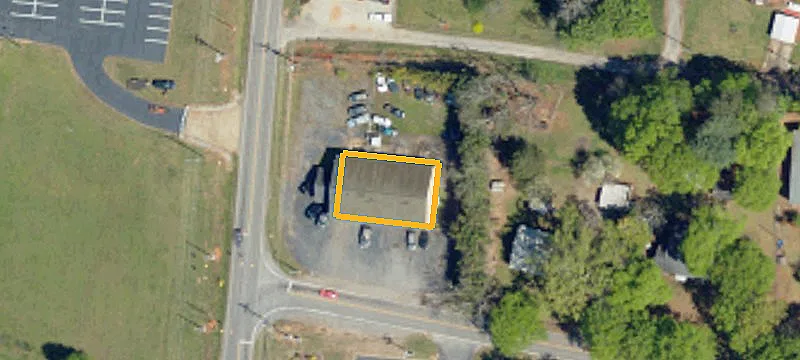 3230 Hwy 101