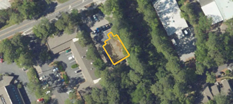 49 New Orleans Rd