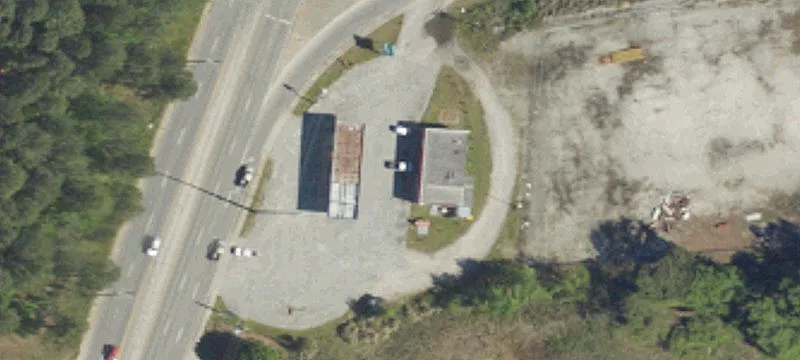 305 Cannon Brg Rd