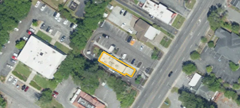 708 Main St