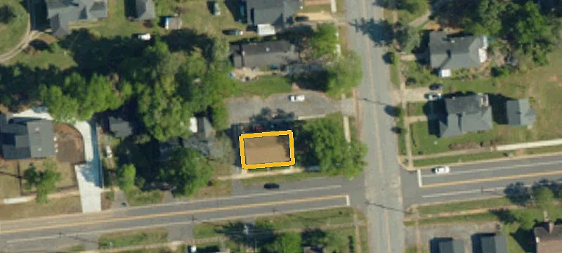 109 Es 4th St, Unit 1