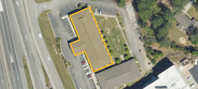 112 Mcswain Dr
