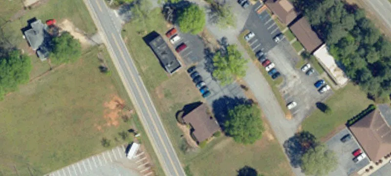 4 Winchester Ct