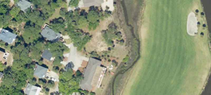 465 Porpoise Cir
