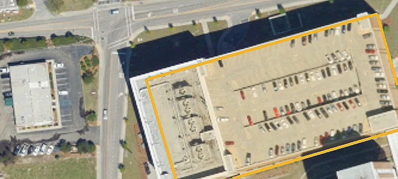 120 Hospital Dr