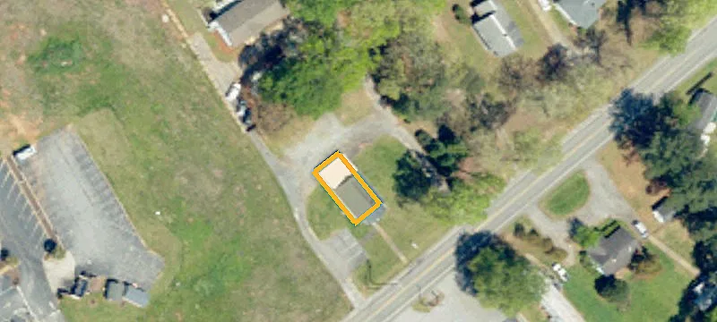 1223 Shoally Crk Rd