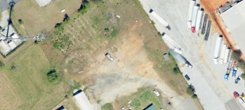 2045 Hwy 292