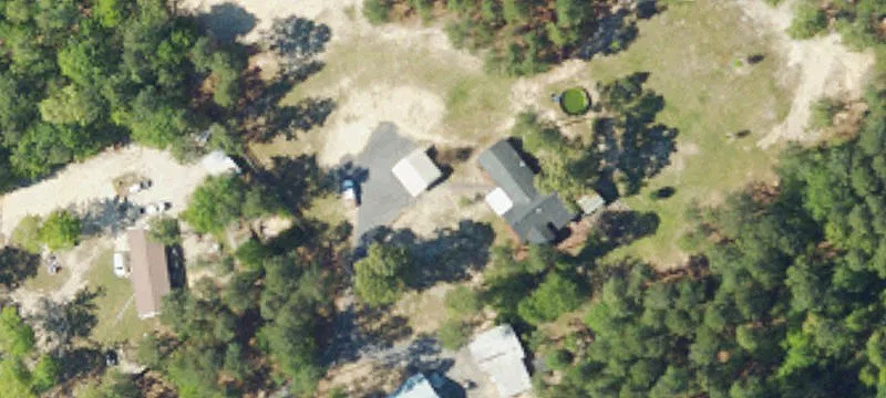 261 Wheeler Rd