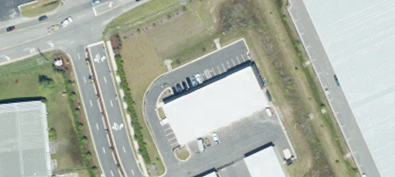 Little River, SC 29566