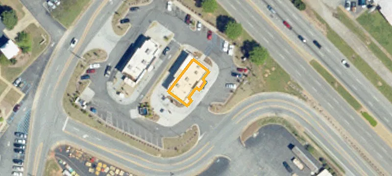 205 New Neely Fry Rd