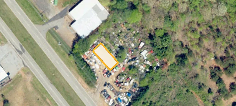 9176 Asheville Hwy