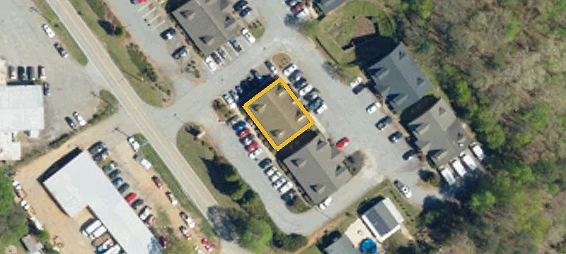 44 Saint Mark Rd