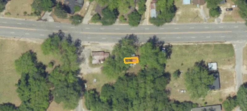 204 Red Bay Rd