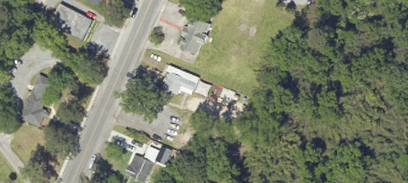 210 Carolina Ave