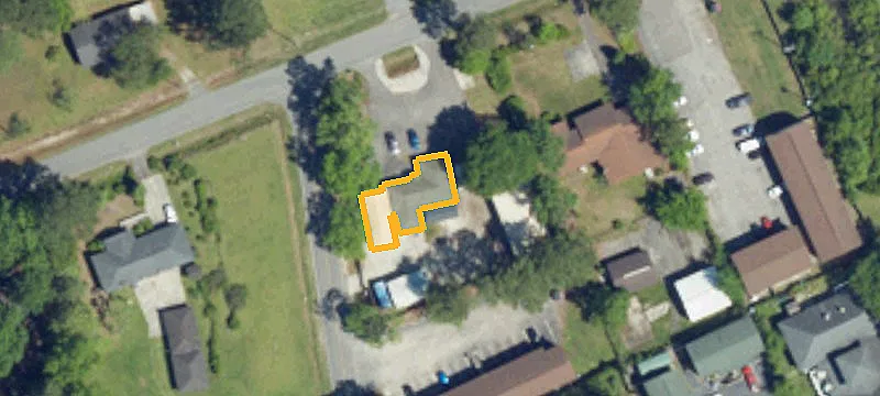 109 Farm Rd