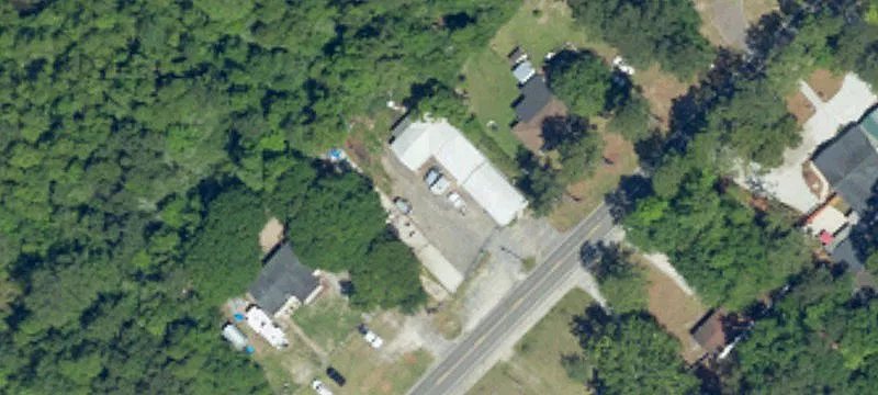 1169 Royle Rd