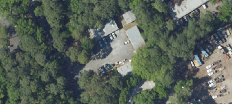 29 Mathews Dr