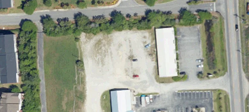 150 Main Rd