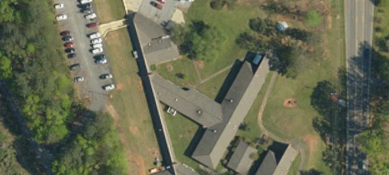 140 Tokeena Rd