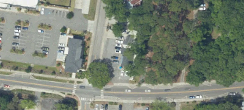 1231 May Riv Rd