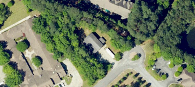 110 Crepe Myrtle Dr