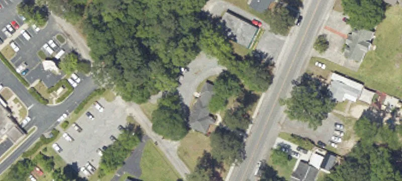207 Carolina Ave