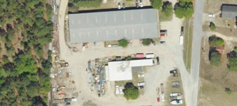 147 Stephanie Dr