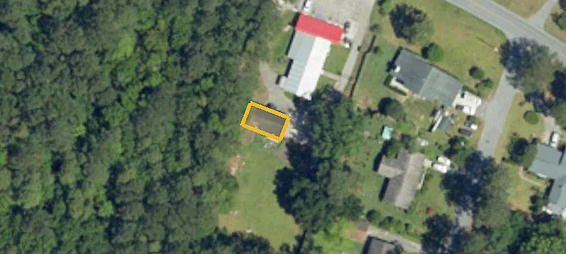 503 Myers Rd, Unit D