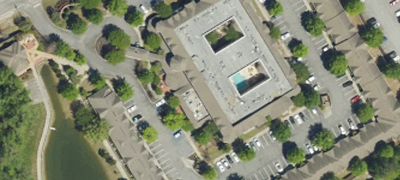 123 Gibson Rd