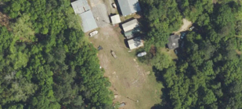 2835 Bamberg Rd