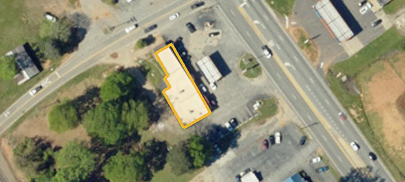 5629 Hwy 76