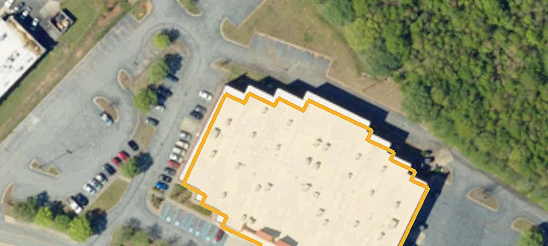 141 Interstate Blvd