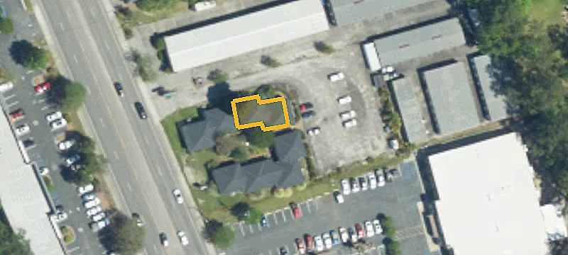 433 Old Trolley Rd