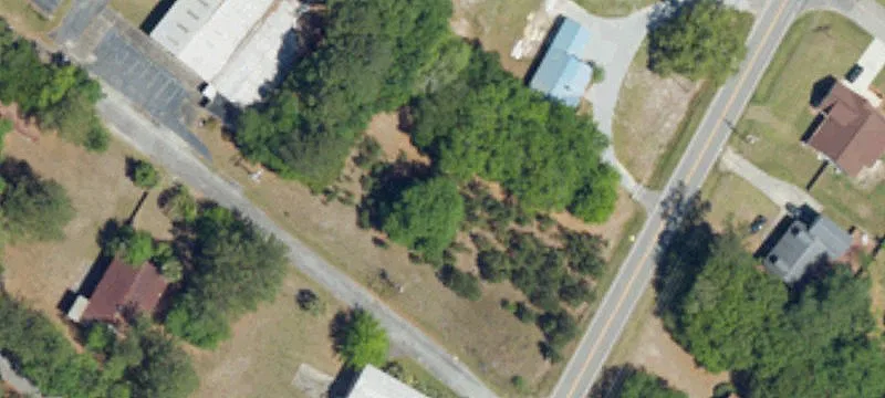 5241 Hwy 165