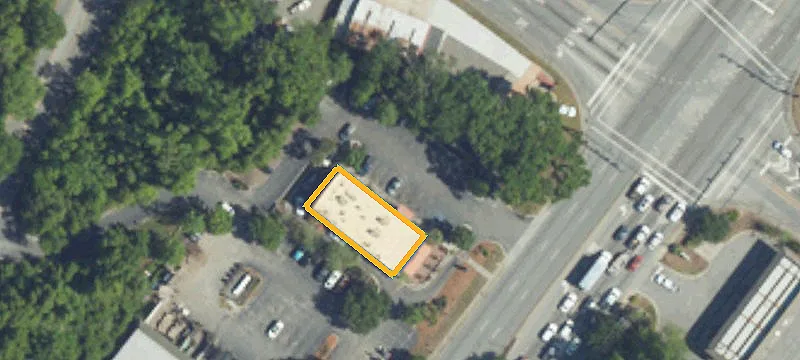 1644 Hwy 17