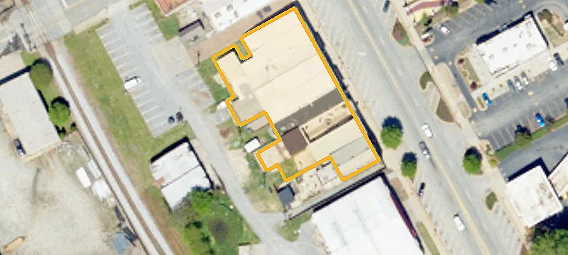 220 Main St