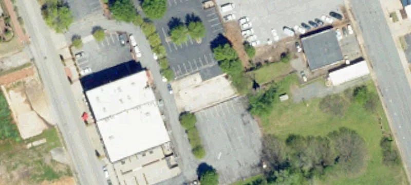 155 Central St