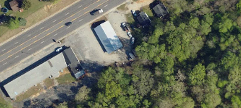 1683 Great Fls Rd