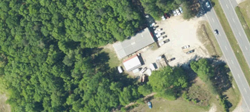 12796 Atomic Rd