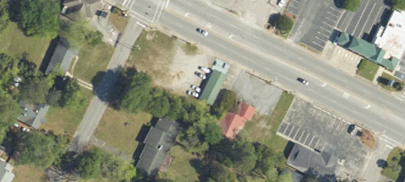 5551 Memorial Blvd